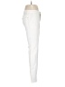 Vince. White Casual Pants Size 28 waist - photo 4