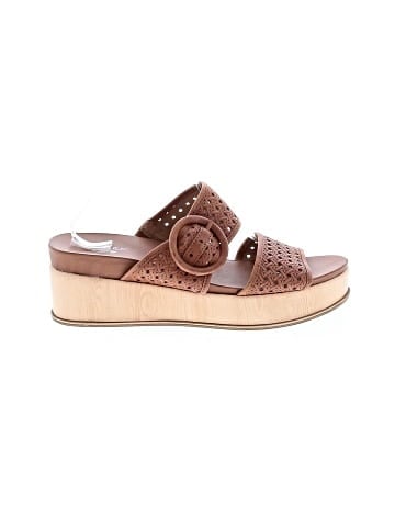 Dr. Scholl's Wedges (view 1)