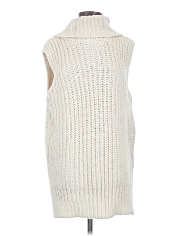 H&M Vest (view 1)