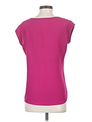 The Limited Short Sleeve Top (view 2)