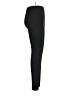 Planet Gold Black Leggings Size L - photo 4