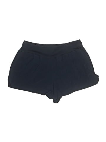 Zella Shorts (view 1)