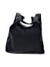 Calvin Klein Black Hobo One size - photo 3