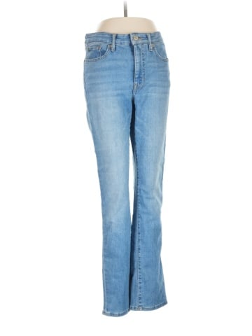 Lauren by Ralph Lauren Jeans (view 1)