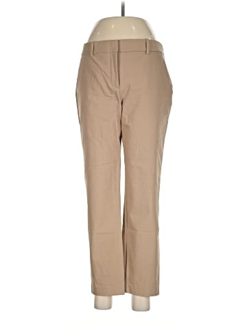 Theory Dress Pants (view 1)