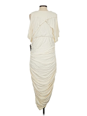 Kiyonna Cocktail Dress (view 2)