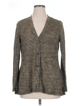 Cable & Gauge Kimono