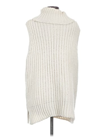 H&M Vest (view 2)