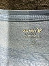 Active by Old Navy Blue Sleeveless T-Shirt Size S - photo 7