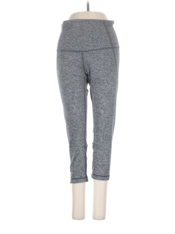 Zella Active Pants (view 1)