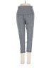 Zella Gray Active Pants Size S - photo 1
