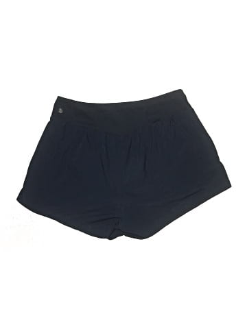 Zella Shorts (view 2)