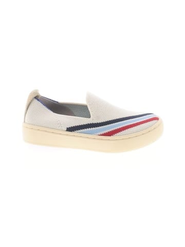 ROTHY'S Sneakers (view 1)
