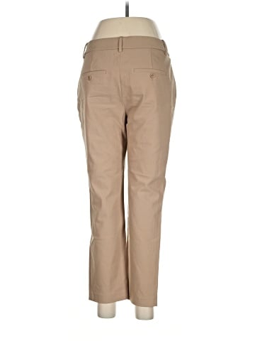 Theory Dress Pants (view 2)