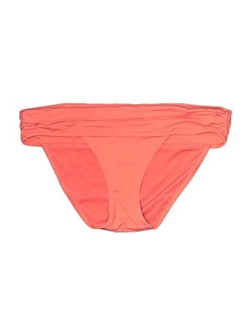 Victoria's Secret Swimsuit Bottoms (view 1)