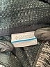 Columbia 100% Polyester Gray Zip Up Hoodie Size 1X - photo 7