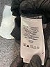 Columbia 100% Polyester Gray Zip Up Hoodie Size 1X - photo 8