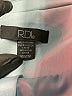 RDI Blue Blazer Size M - photo 3