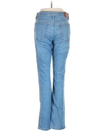 Lauren by Ralph Lauren Jeans (view 2)
