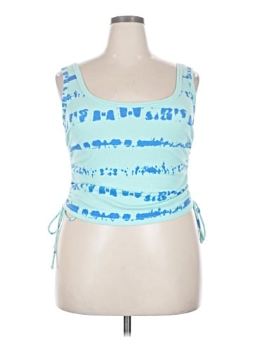 Forever 21 Tank Top (view 1)
