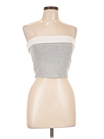 rue21 Tube Top (view 1)