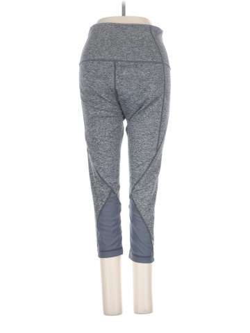 Zella Active Pants (view 2)