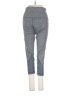 Zella Gray Active Pants Size S - photo 2