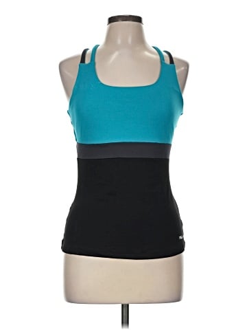 FILA Active Tank (view 1)