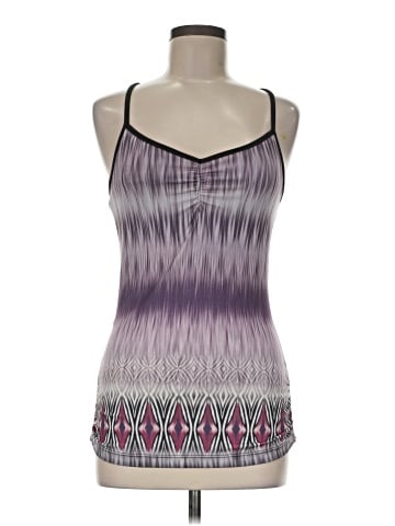 PrAna Tank Top (view 1)