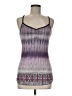 PrAna Purple Tank Top Size M - photo 1