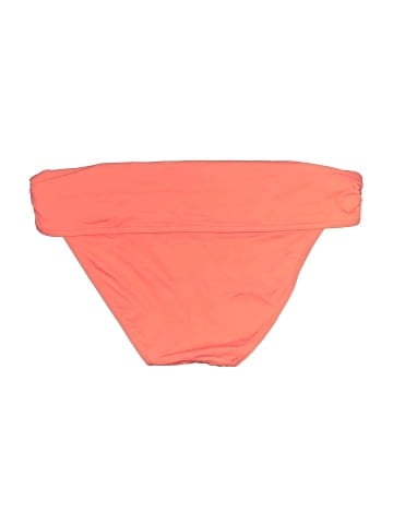 Victoria's Secret Swimsuit Bottoms (view 2)