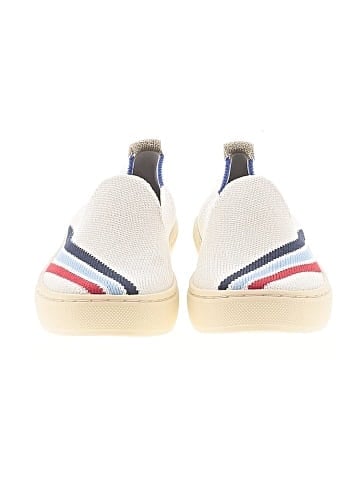ROTHY'S Sneakers (view 2)