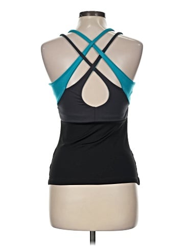 FILA Active Tank (view 2)