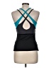 FILA Teal Active Tank Size M - photo 2