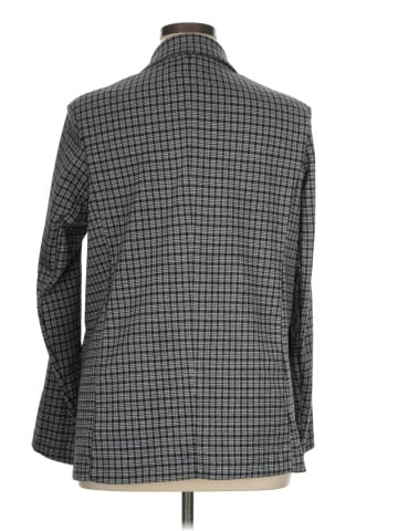 Sanctuary Blazer (view 2)