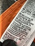 Billabong Orange Casual Pants Size 27 waist - photo 8
