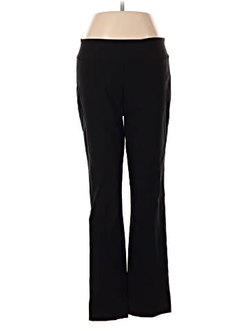 Nic + Zoe Active Pants (view 1)