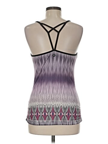 PrAna Tank Top (view 2)