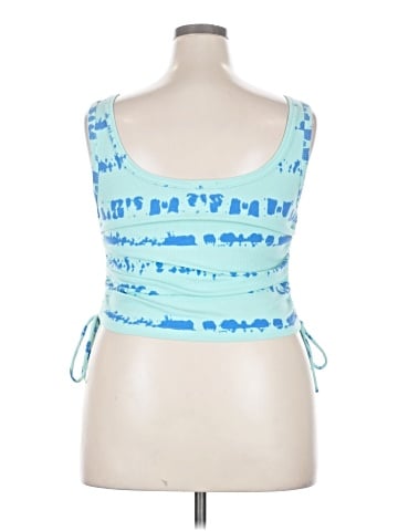 Forever 21 Tank Top (view 2)