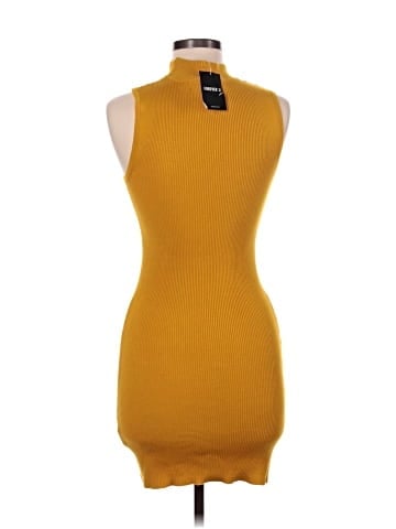 Forever 21 Casual Dress (view 2)
