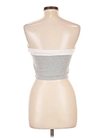 rue21 Tube Top (view 2)