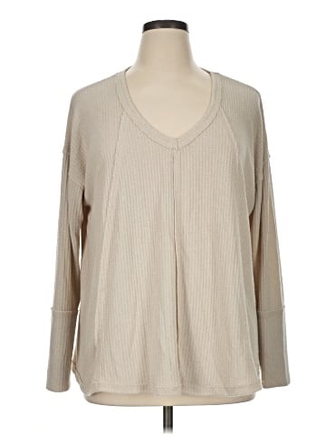 Altar'd State Cardigan (view 1)