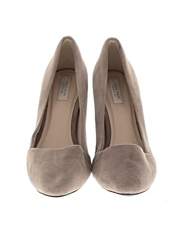 Cole Haan Heels (view 2)
