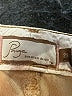 Paige Brown Jeans Size 29 waist - photo 7