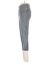 Zella Gray Active Pants Size S - photo 5