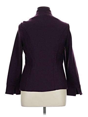 Coldwater Creek Coat (view 2)
