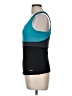 FILA Teal Active Tank Size M - photo 5
