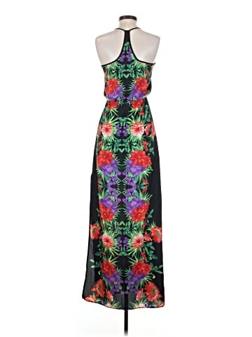 Arden B. Casual Dress (view 2)
