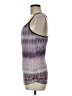 PrAna Purple Tank Top Size M - photo 5