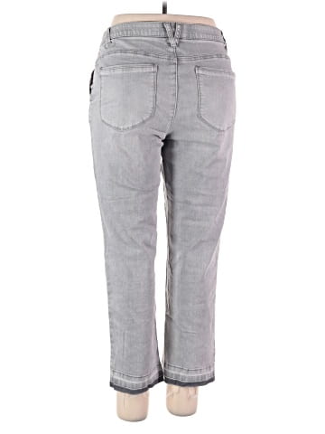 Democracy Jeans (view 2)